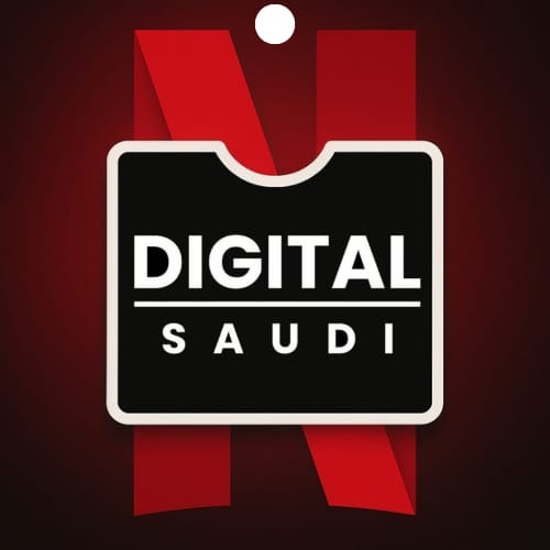 أشتراك نتفلكس | نضمن لك يشتغل فقط 