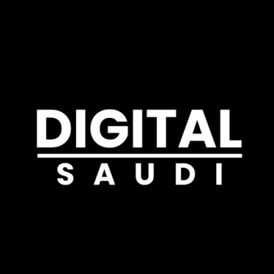 خدمة سجل لي