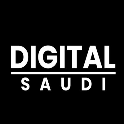 دراسة موضوع